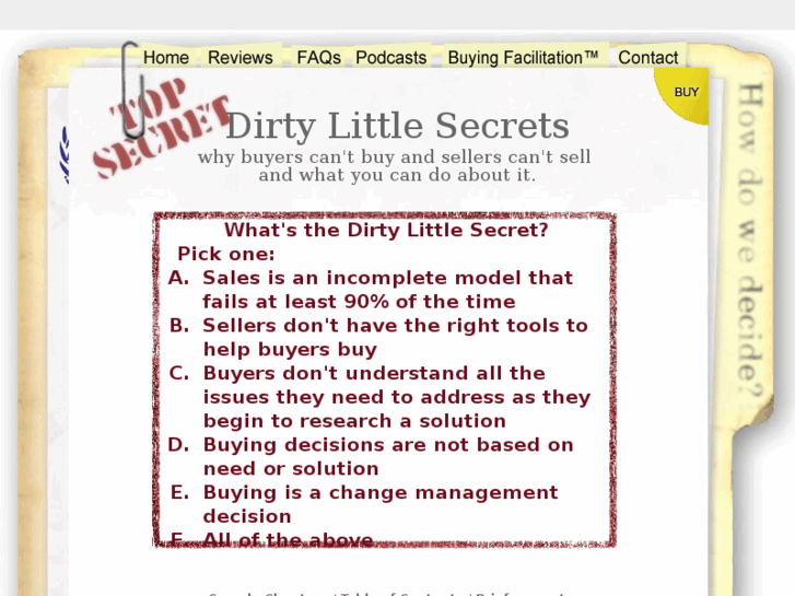 www.dirtylittlesecretsbook.com