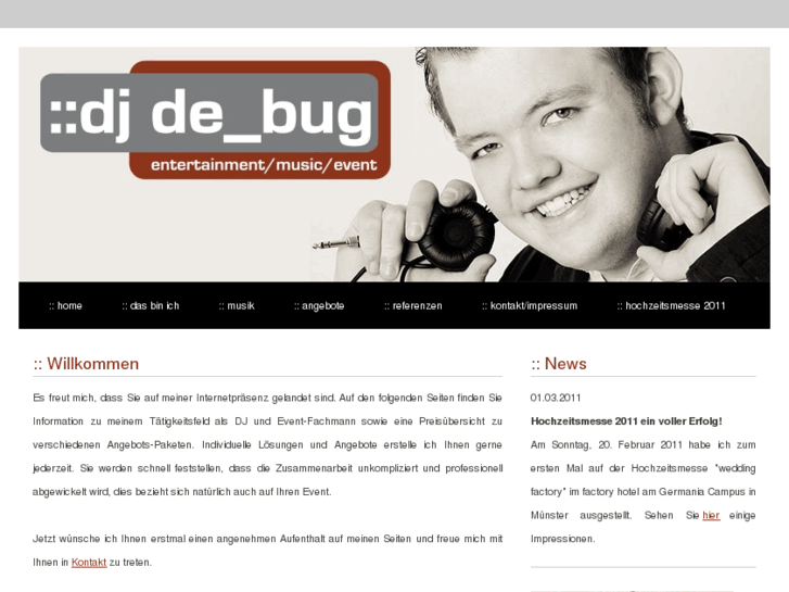 www.dj-debug.de