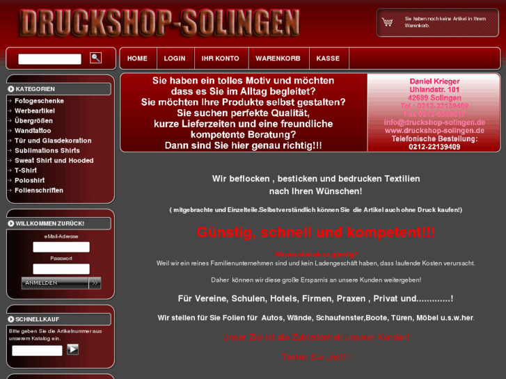 www.druckshop-solingen.de