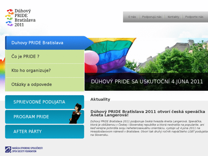 www.duhovypride.sk