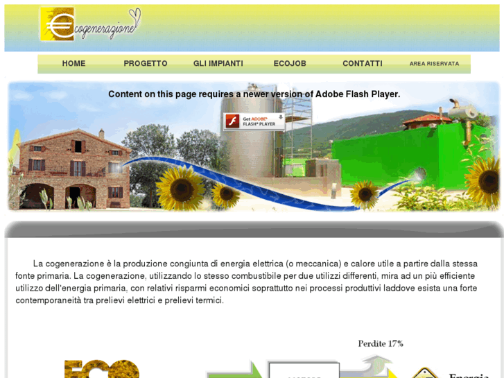 www.ecogenerazione.com