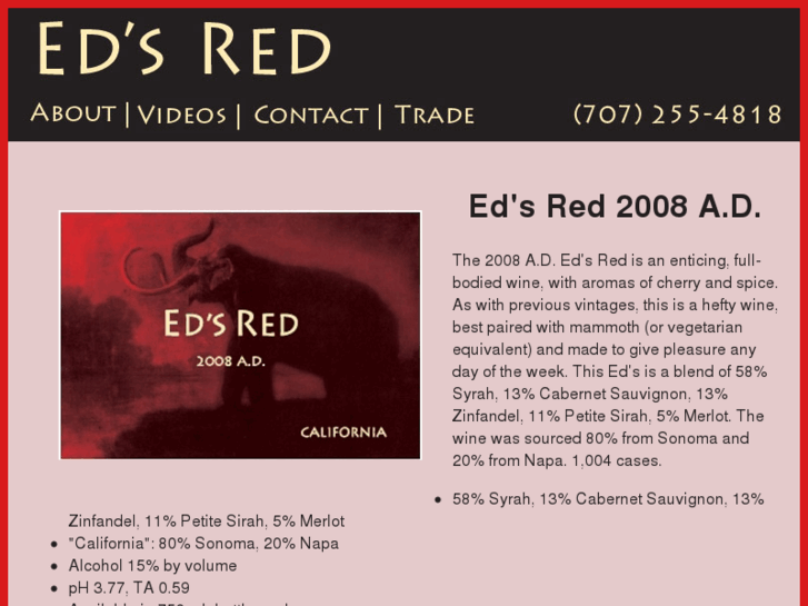 www.edsred.net