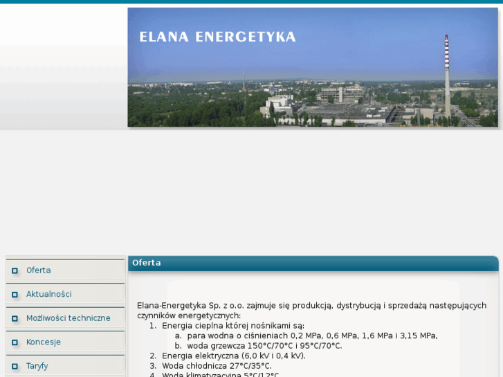 www.elana-energetyka.pl