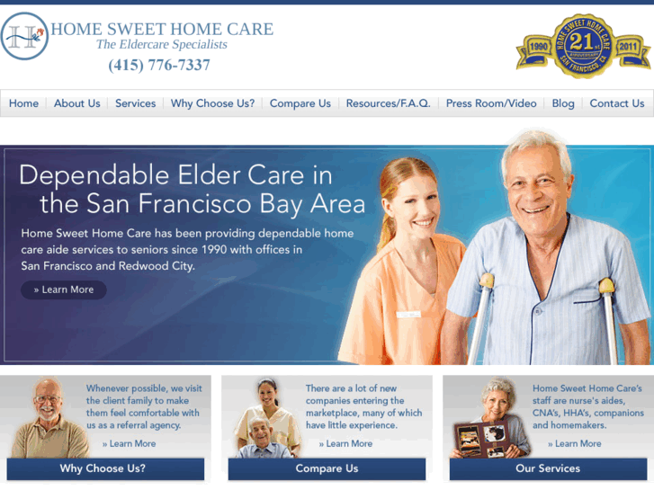 www.eldercarexperts.com