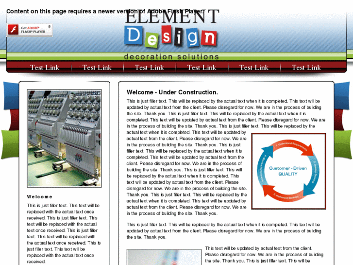 www.element-design.org