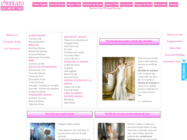 www.enunta.ro