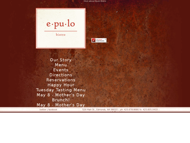 www.epulobistro.com