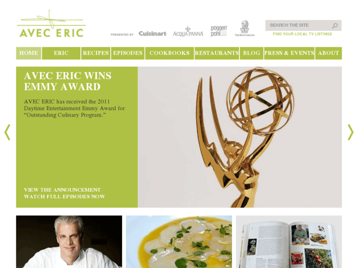 www.ericripert.com