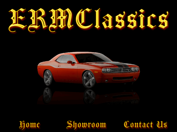 www.ermclassics.com