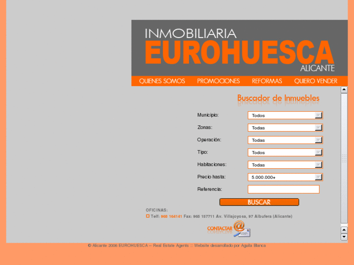 www.eurohuesca.com