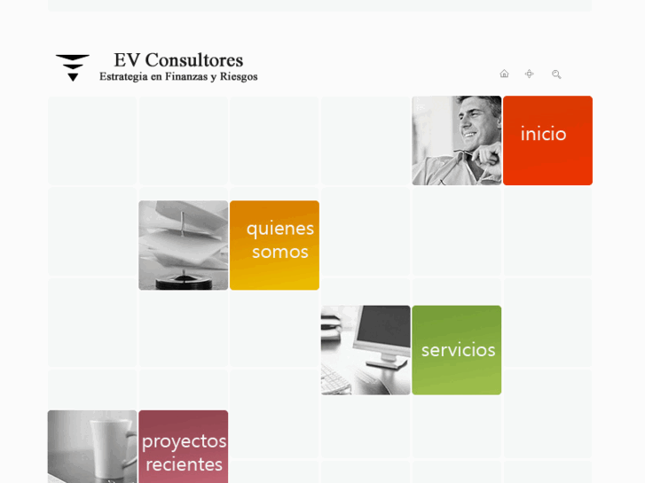 www.evconsultores.com