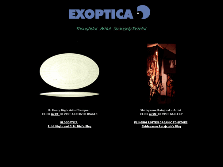 www.exoptica.com