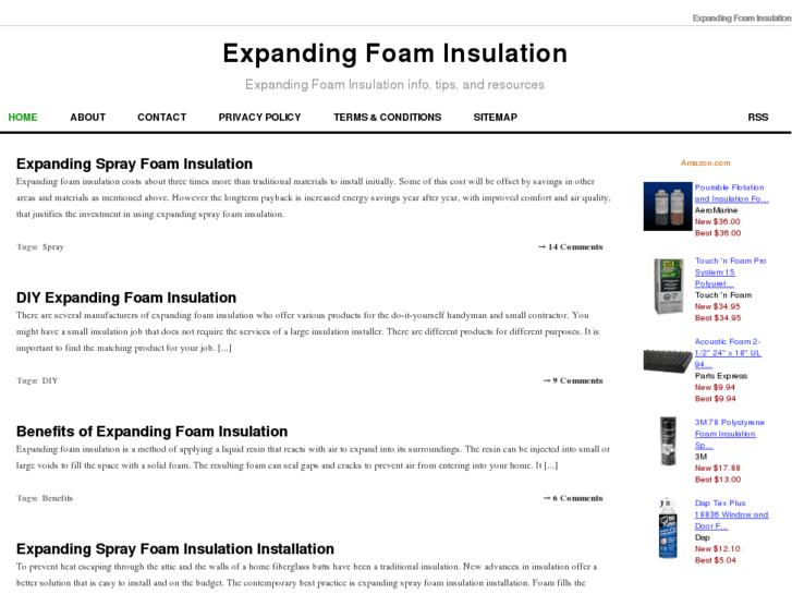 www.expandingfoaminsulationguide.com