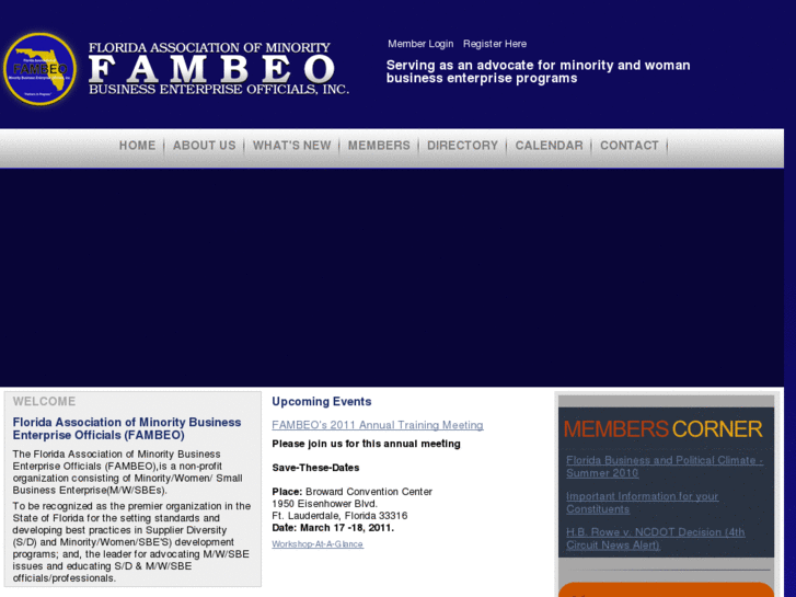 www.fambeo.com