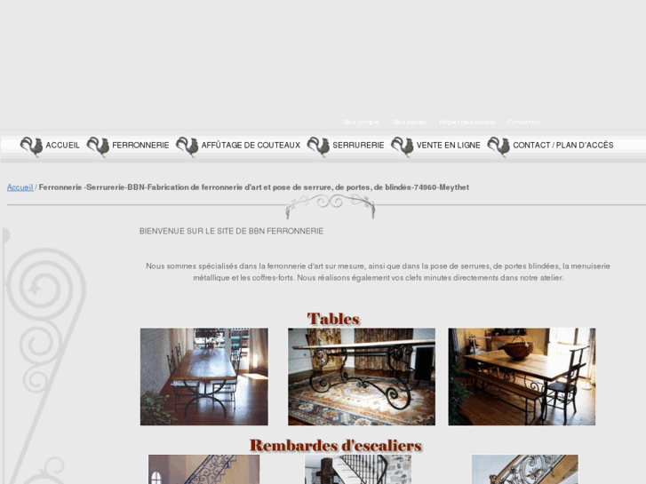 www.ferronneriebbn.com