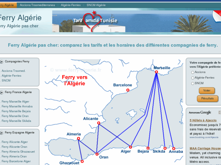 www.ferry-algerie.fr