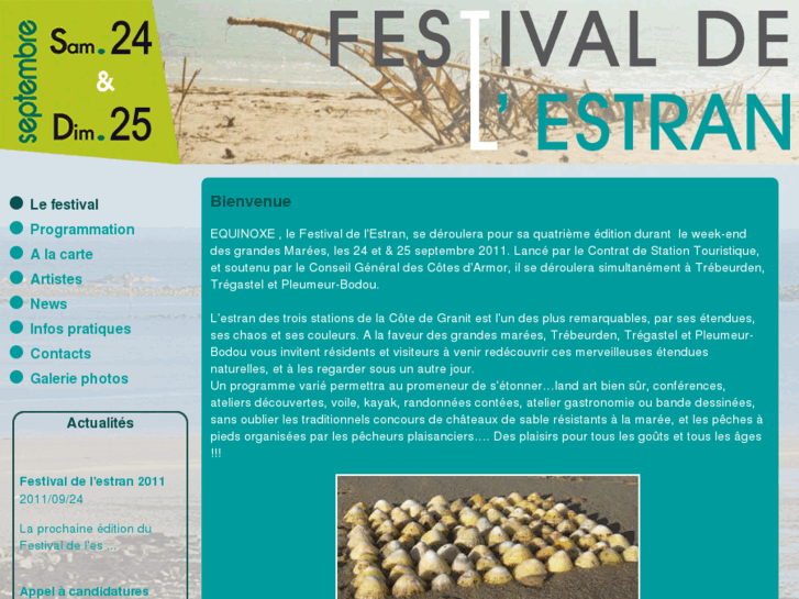 www.festivaldelestran.com