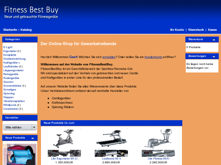 www.fitnessbestbuy.de