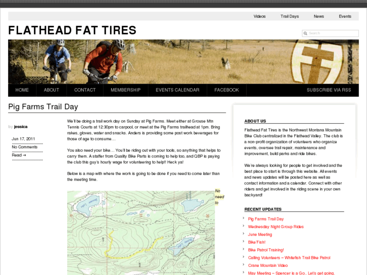 www.flatheadfattires.com