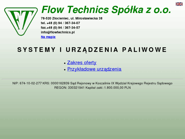 www.flowtechnics.net