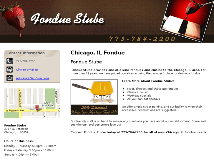 www.fonduechicago.com