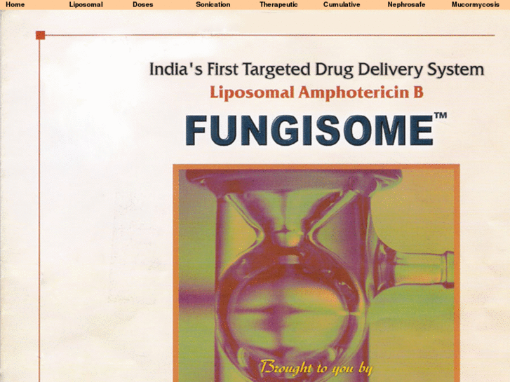 www.fungisome.com