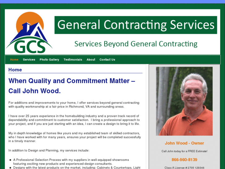 www.general-contracting-services.com