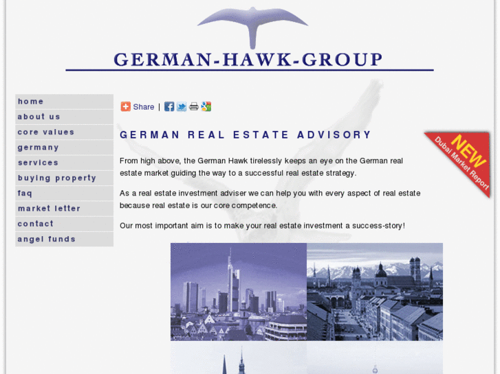 www.germanhawk.com