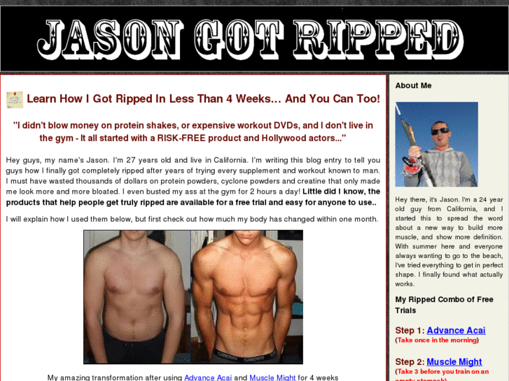 www.get-ripped-fast.net