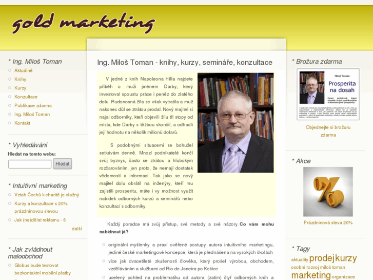 www.goldmarketing.cz