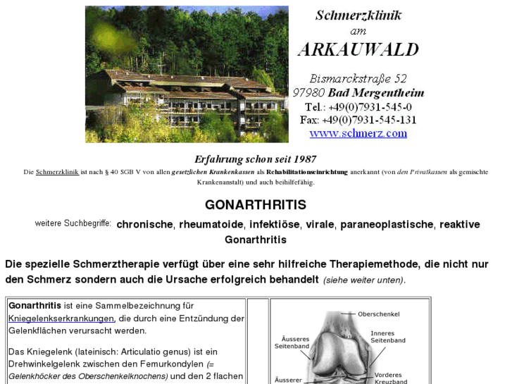 www.gonarthritis.de