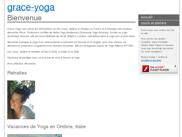 www.grace-yoga.com