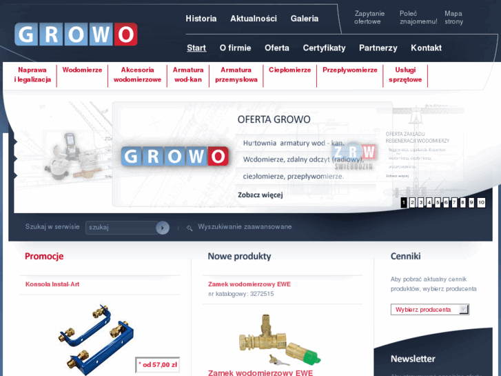 www.growo.pl