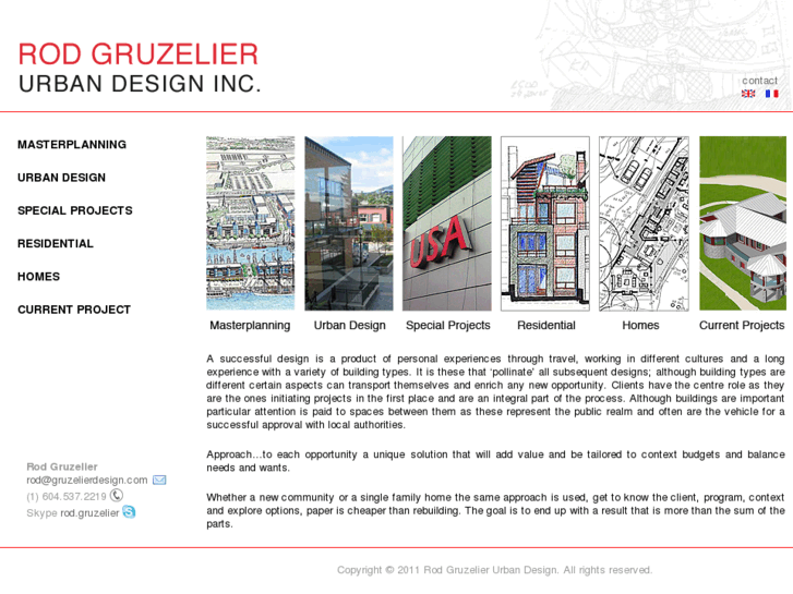 www.gruzelierdesign.com