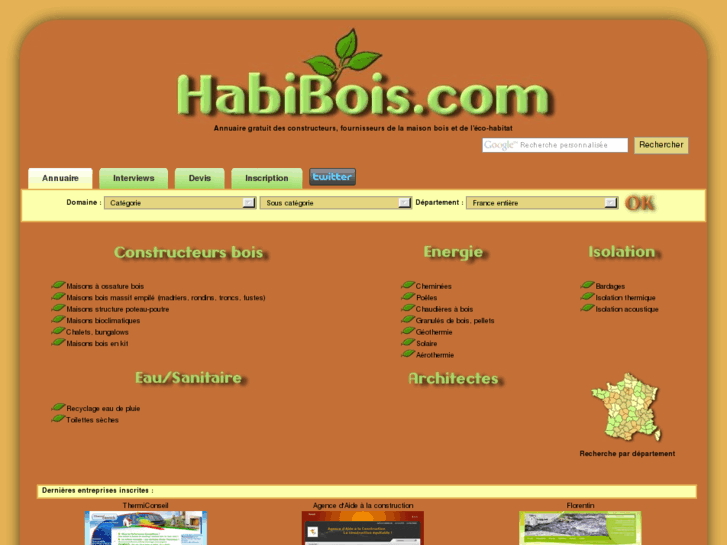 www.habibois.com