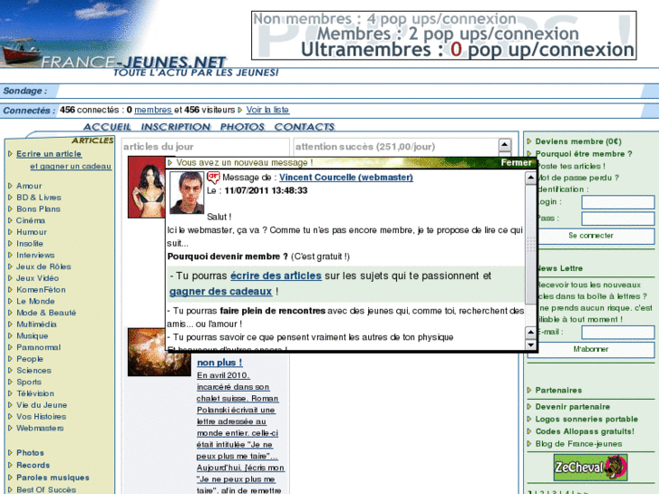 www.hard-blog.net