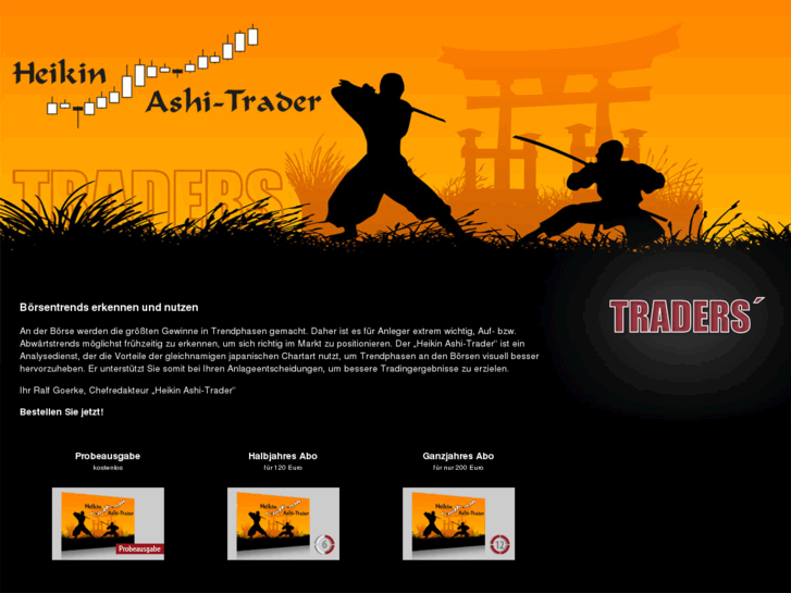 www.heikin-ashi-traders.com