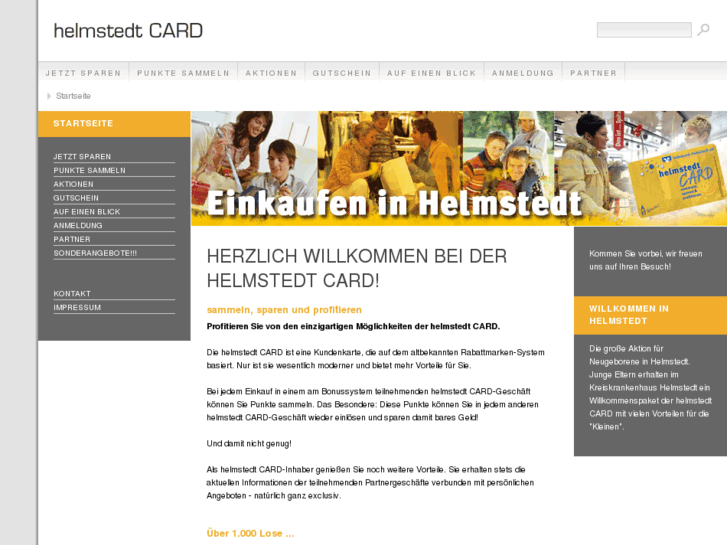 www.helmstedt-card.de