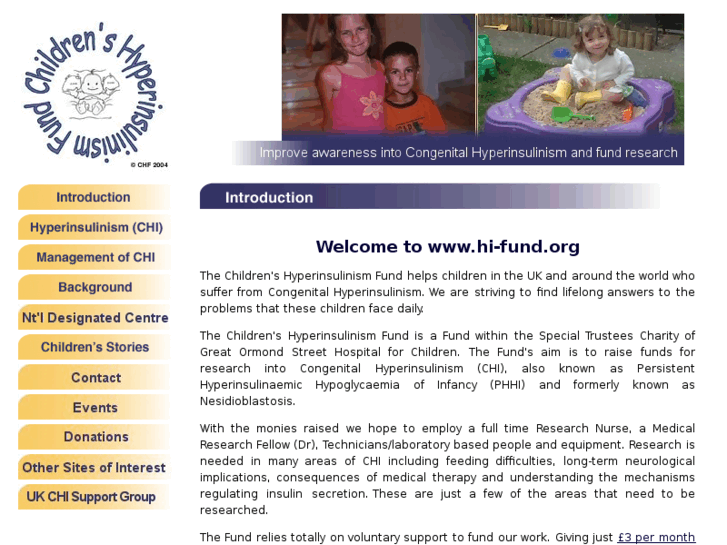 www.hi-fund.org