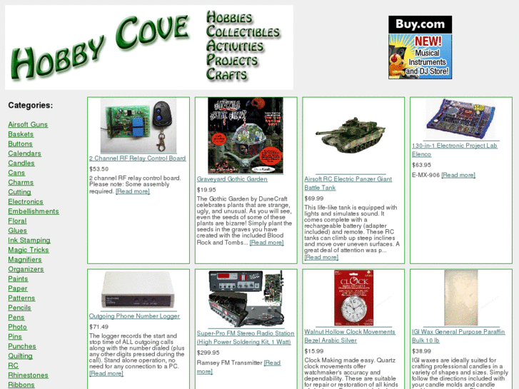 www.hobbycove.com