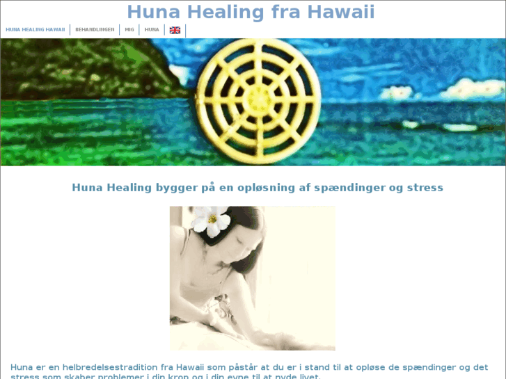 www.hunahealinghawaii.net