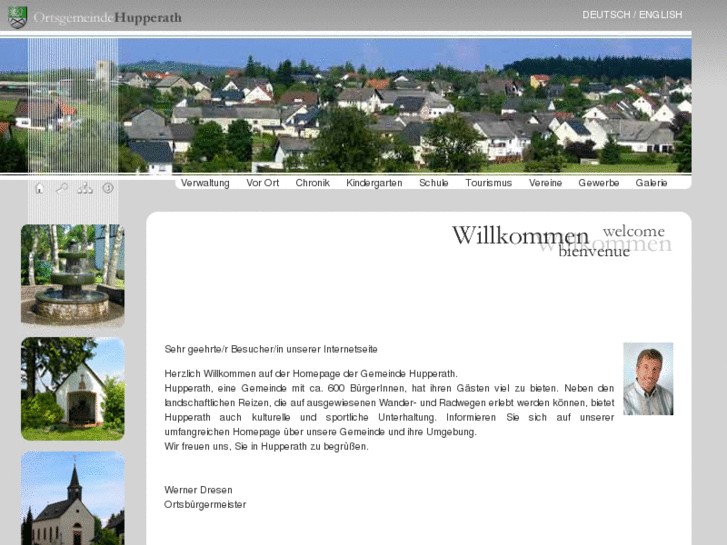 www.hupperath.de