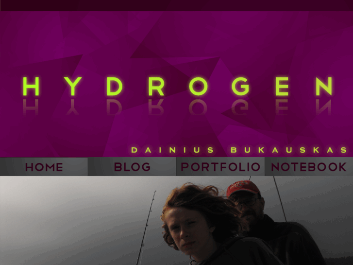 www.hydrogenart.com