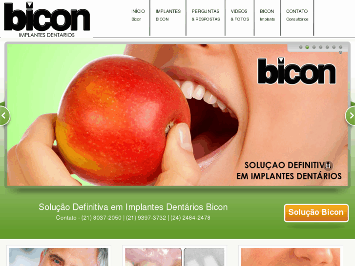 www.implantesbicon.com