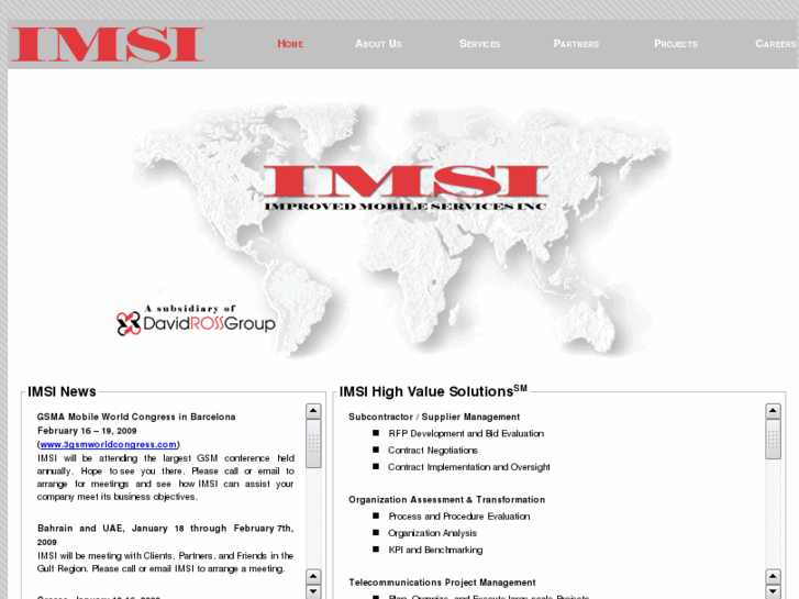 www.improvedmobileservices.com