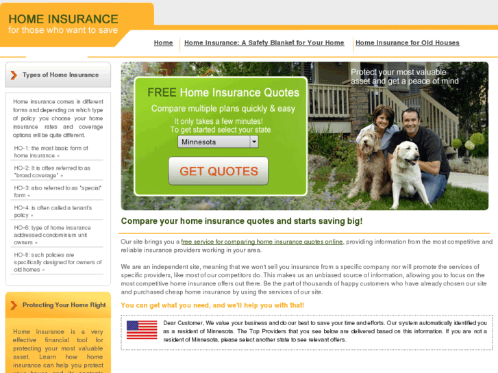 www.insurerslist.com