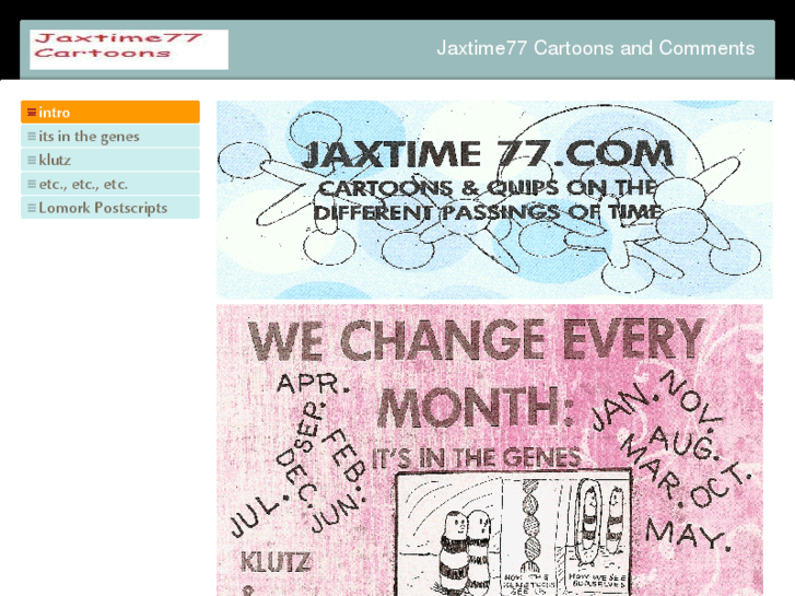 www.jaxtime77.com
