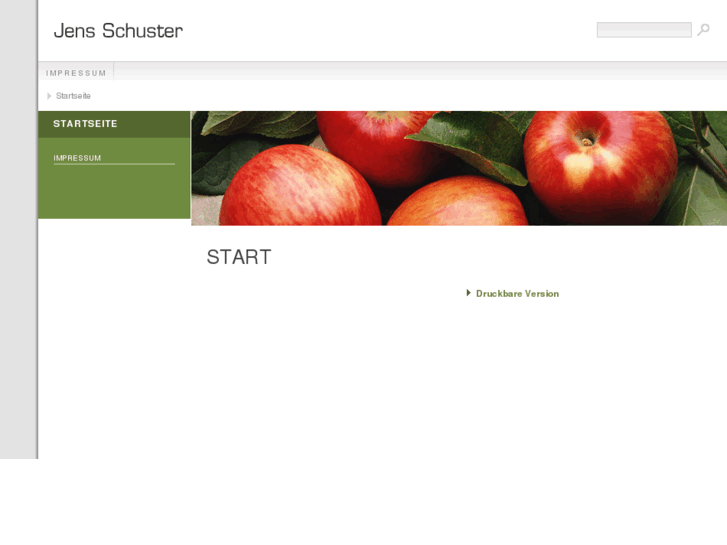www.jensschuster.eu
