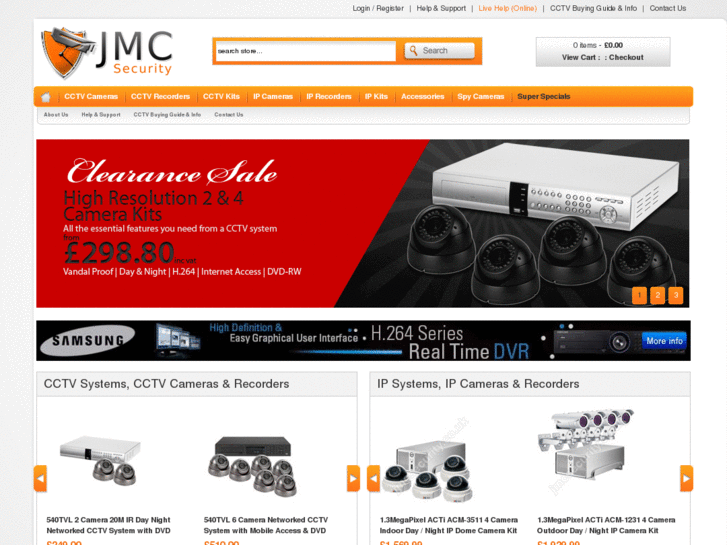 www.jmcsecurity.co.uk