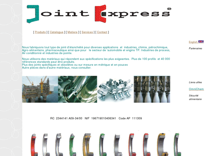 www.jointexpress.com